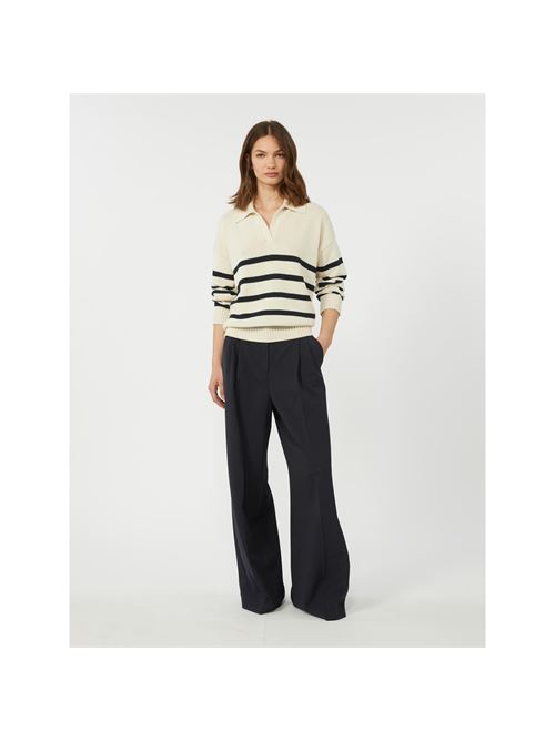 SWEATER MAXMARA WEEKEND | 261536114160011